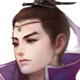 球场老将41