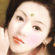 篮球小子463