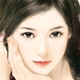 篮球小子212