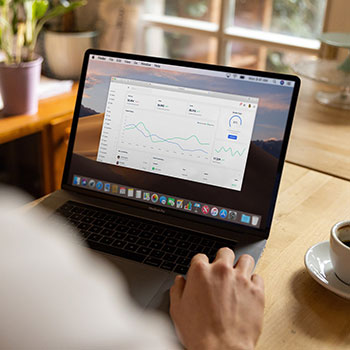 海星体育app下载-瑞士滑雪选手勇夺第一，为国争光