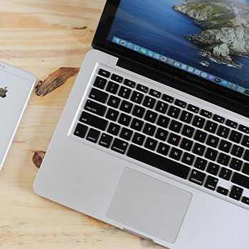 海星体育直播电脑版在线观看-欧国联比赛中的最佳射手是谁？