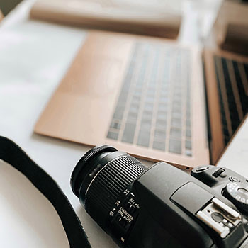 海星体育在线观看-弗莱堡豪胜比达尔，勇夺三分领跑积分榜