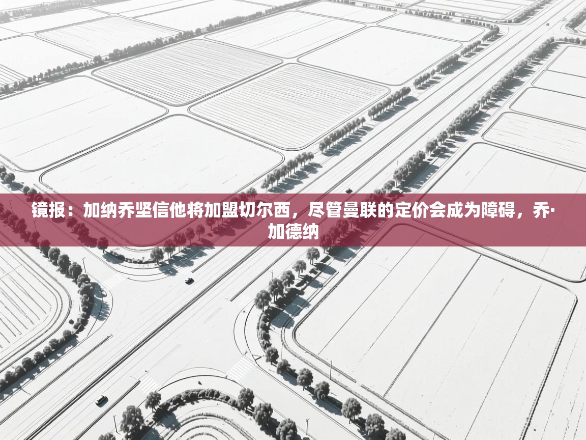 -镜报：加纳乔坚信他将加盟切尔西，尽管曼联的定价会成为障碍，乔·加德纳  第2张