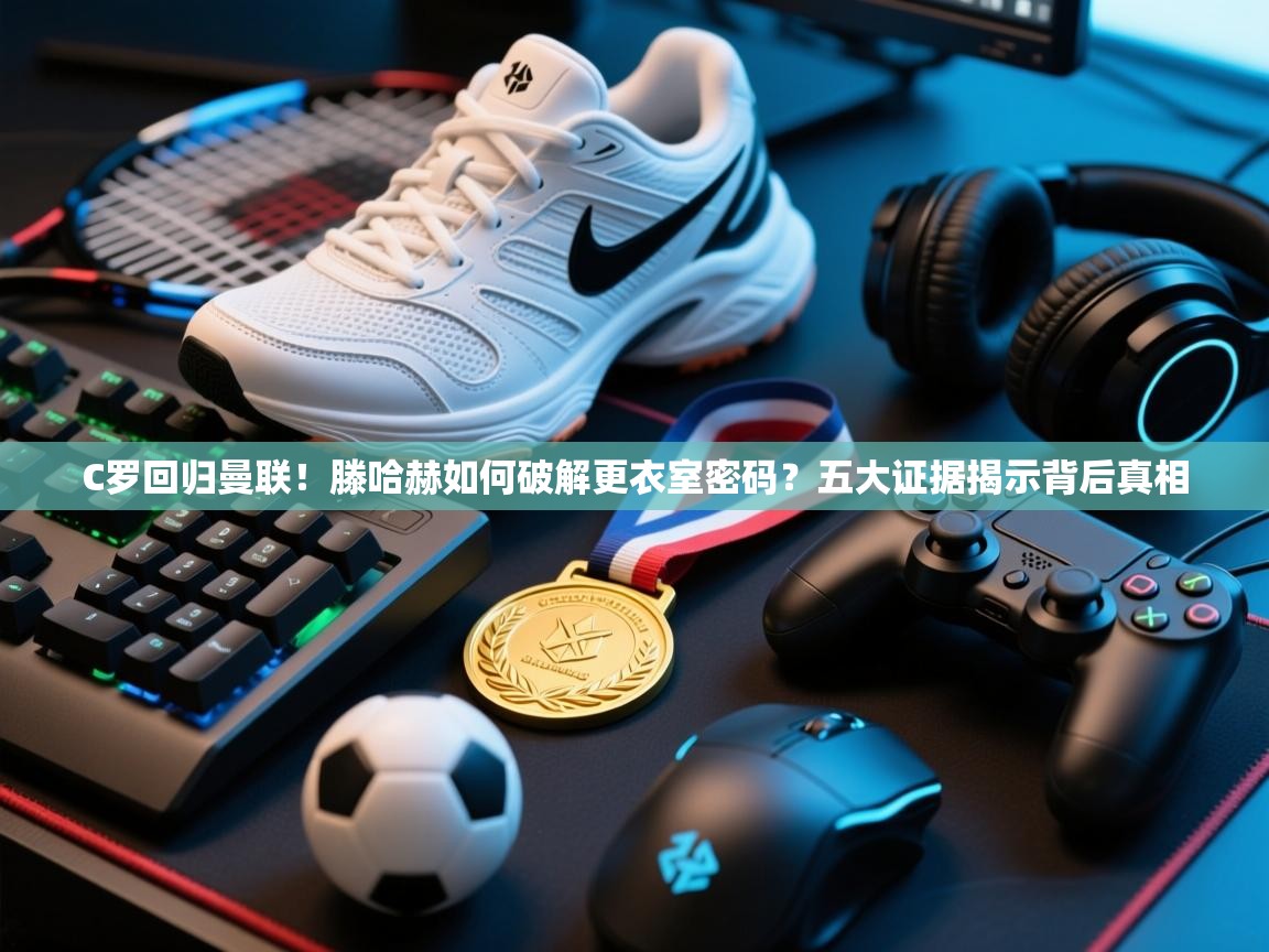 海星体育app下载官网-C罗回归曼联！滕哈赫如何破解更衣室密码？五大证据揭示背后真相  第3张