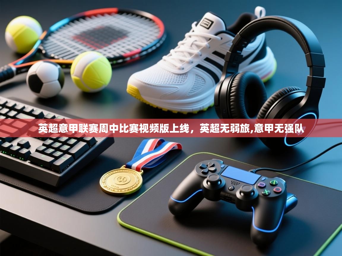 海星体育直播电脑版在线观看-英超意甲联赛周中比赛视频版上线，英超无弱旅,意甲无强队  第3张