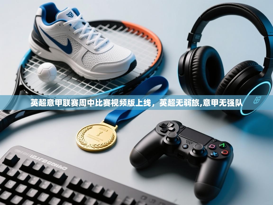 海星体育直播电脑版在线观看-英超意甲联赛周中比赛视频版上线，英超无弱旅,意甲无强队  第4张