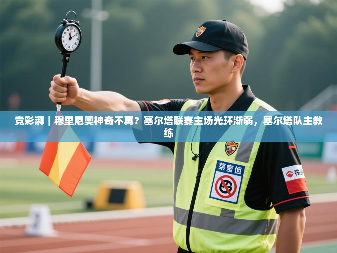 海星体育在线-竞彩湃｜穆里尼奥神奇不再？塞尔塔联赛主场光环渐弱，塞尔塔队主教练  第3张