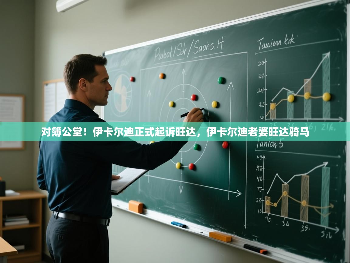 海星体育直播平台官网-对簿公堂!伊卡尔迪正式起诉旺达,伊卡尔迪老婆旺达骑马 第1张