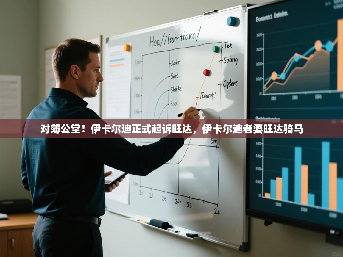 海星体育直播平台官网-对簿公堂!伊卡尔迪正式起诉旺达,伊卡尔迪老婆旺达骑马 第3张