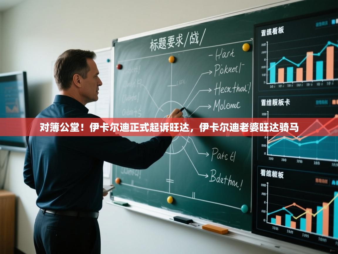 海星体育直播平台官网-对簿公堂!伊卡尔迪正式起诉旺达,伊卡尔迪老婆旺达骑马 第4张