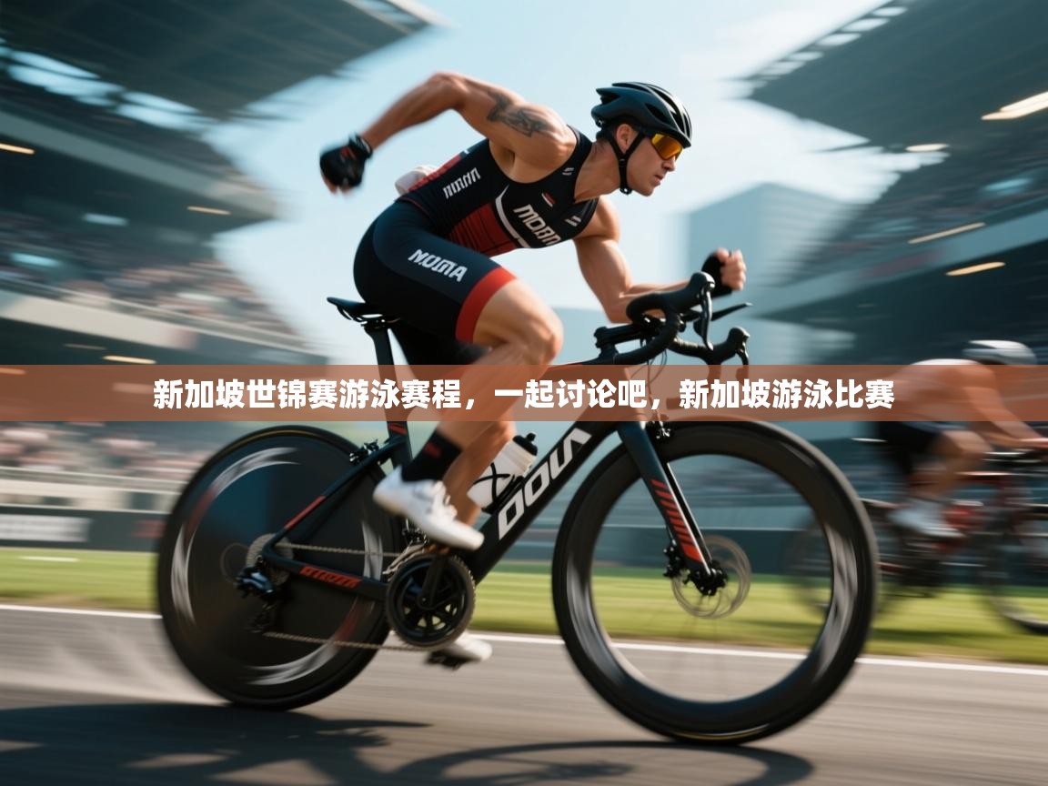 海星体育app官方入口-新加坡世锦赛游泳赛程,一起讨论吧,新加坡游泳比赛 第4张