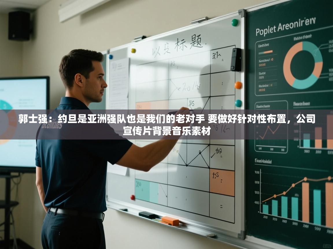 海星体育app官方入口-郭士强:约旦是亚洲强队也是我们的老对手 要做好针对性布置,公司宣传片背景音乐素材 第2张