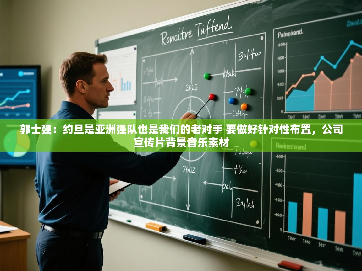 海星体育app官方入口-郭士强:约旦是亚洲强队也是我们的老对手 要做好针对性布置,公司宣传片背景音乐素材 第4张