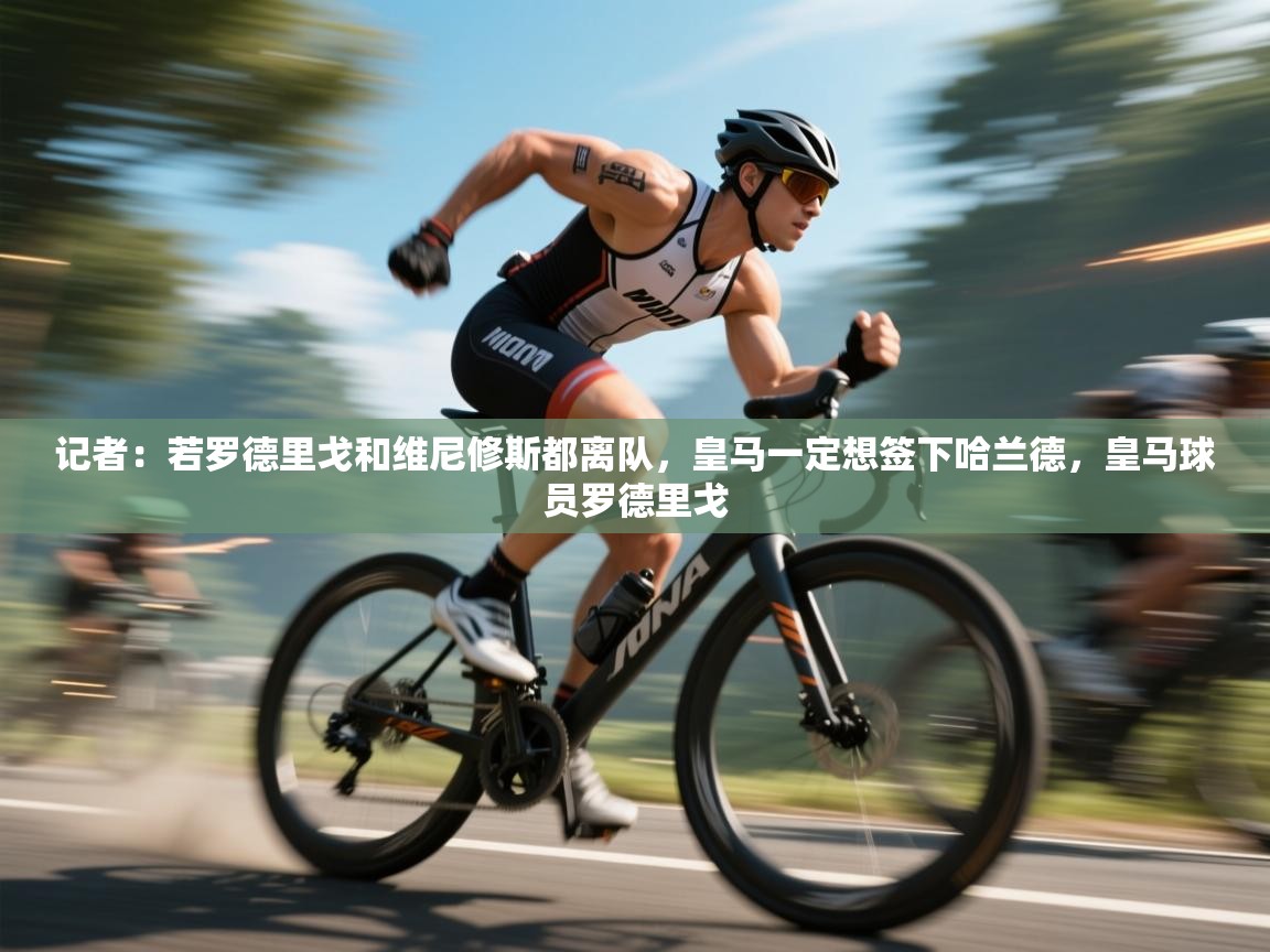 海星体育-记者：若罗德里戈和维尼修斯都离队，皇马一定想签下哈兰德，皇马球员罗德里戈  第2张