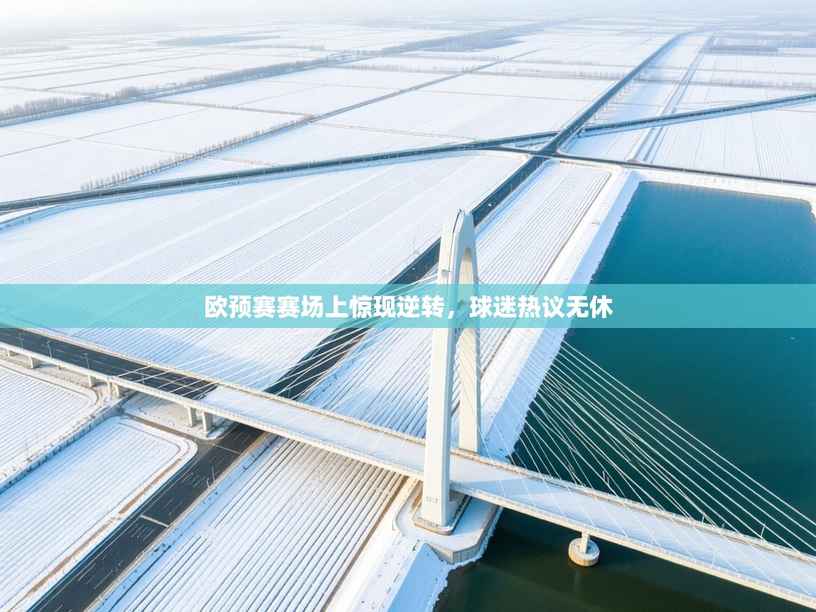 海星体育app下载官网-欧预赛赛场上惊现逆转，球迷热议无休  第1张