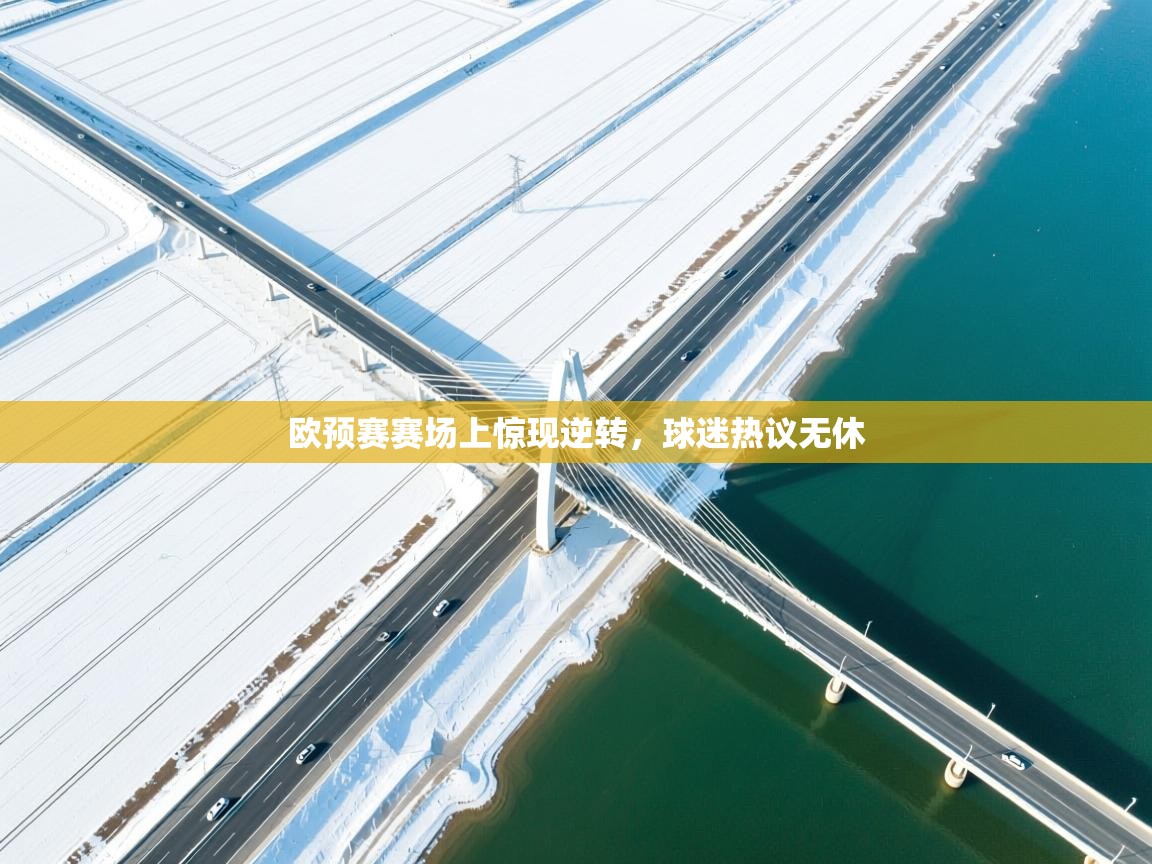 海星体育app下载官网-欧预赛赛场上惊现逆转，球迷热议无休  第2张