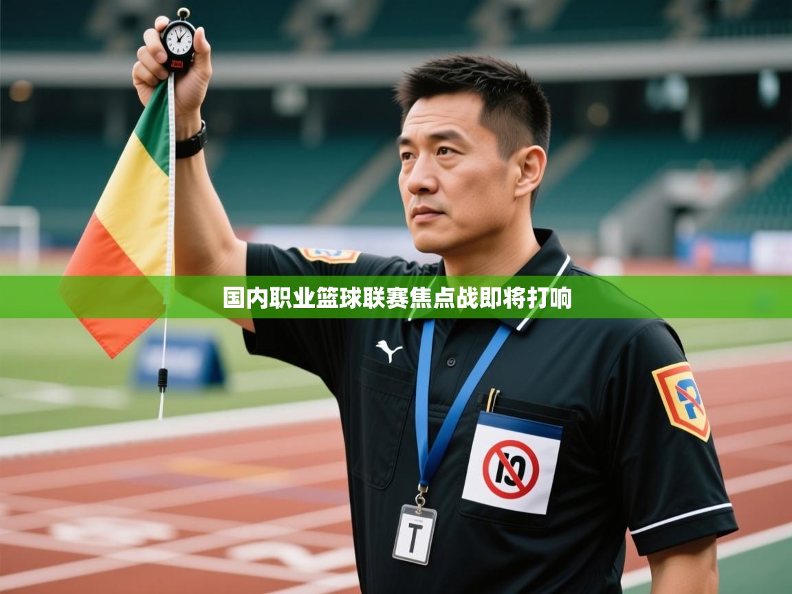 海星体育官方下载-国内职业篮球联赛焦点战即将打响 第2张