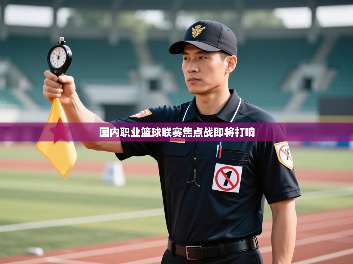 海星体育官方下载-国内职业篮球联赛焦点战即将打响 第3张