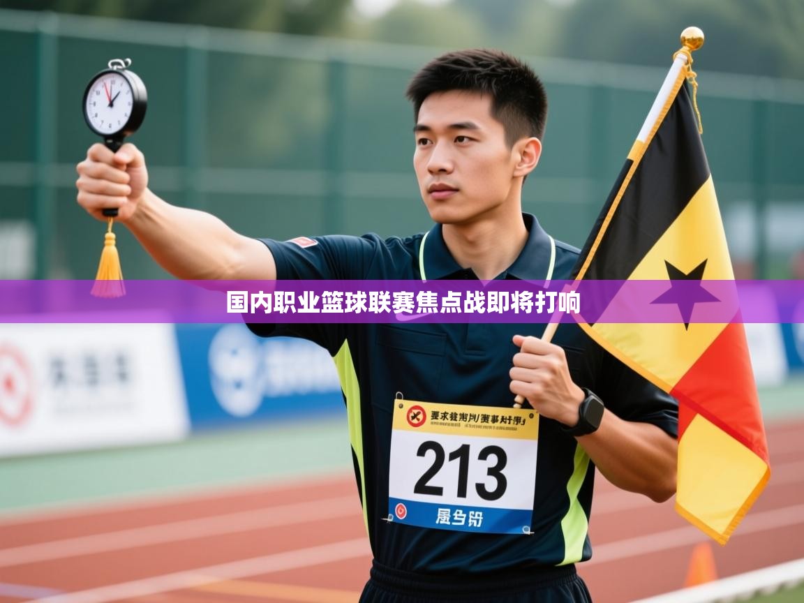 海星体育官方下载-国内职业篮球联赛焦点战即将打响 第4张