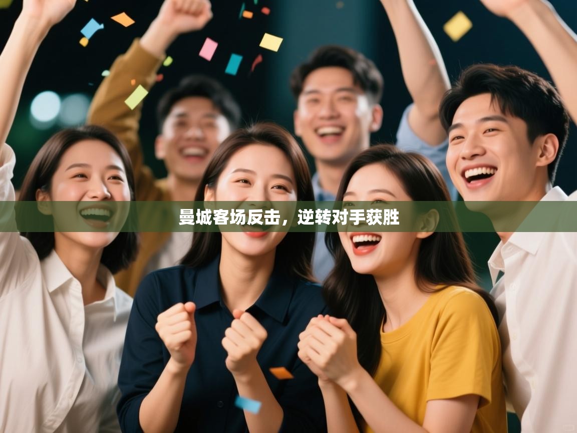 海星体育官方下载-曼城客场反击,逆转对手获胜 第3张