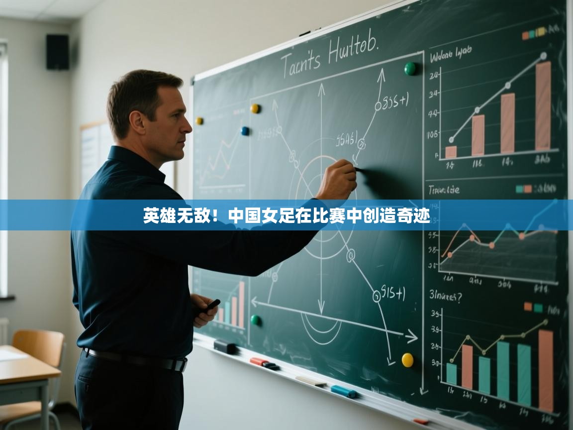 海星体育在线观看-英雄无敌！中国女足在比赛中创造奇迹  第1张