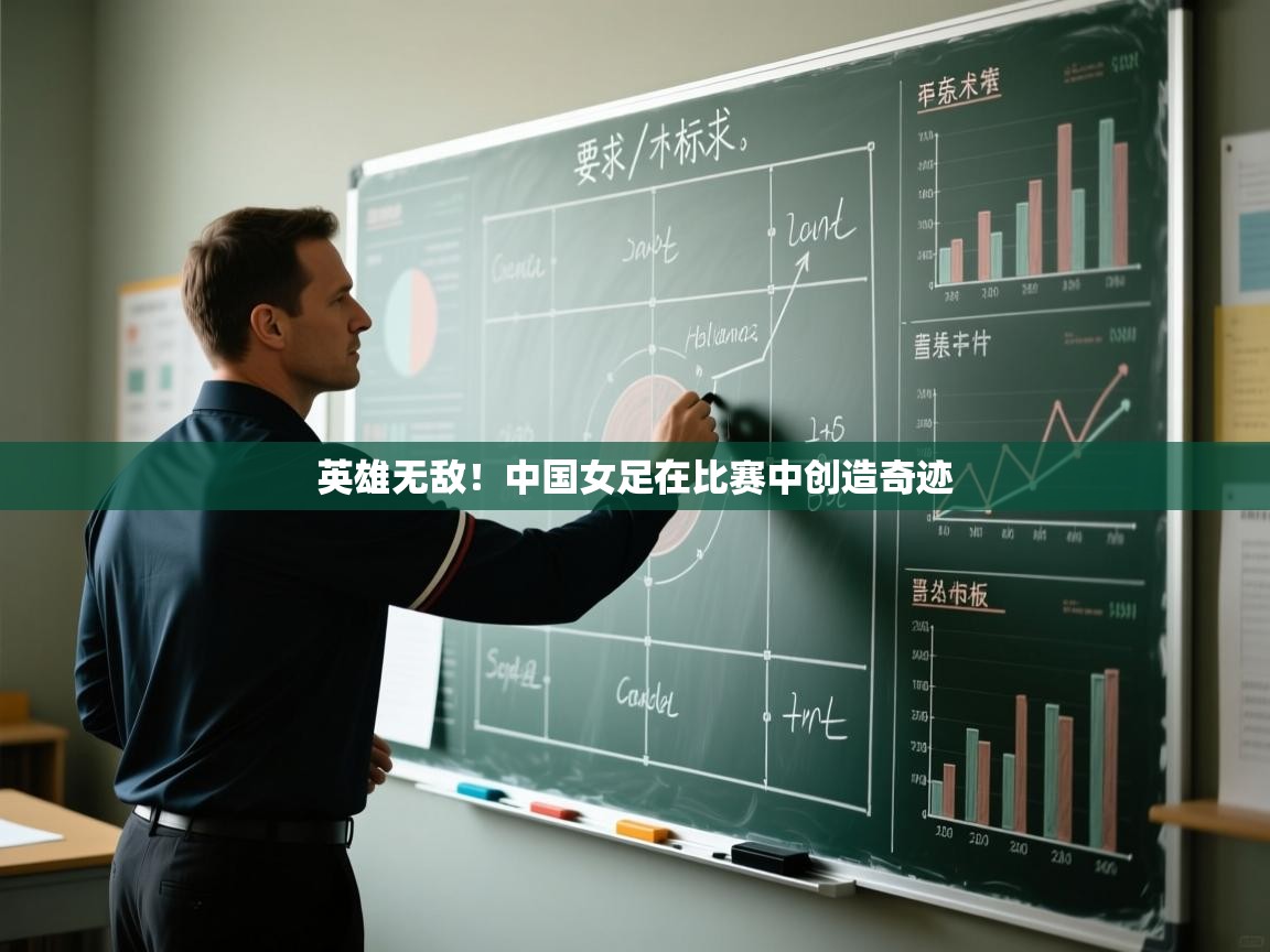 海星体育在线观看-英雄无敌！中国女足在比赛中创造奇迹  第2张