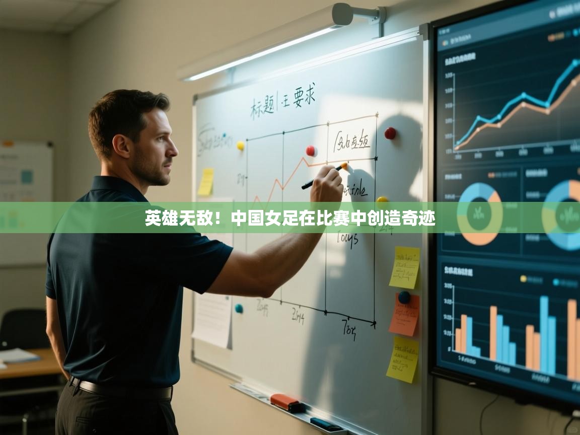 海星体育在线观看-英雄无敌！中国女足在比赛中创造奇迹  第4张