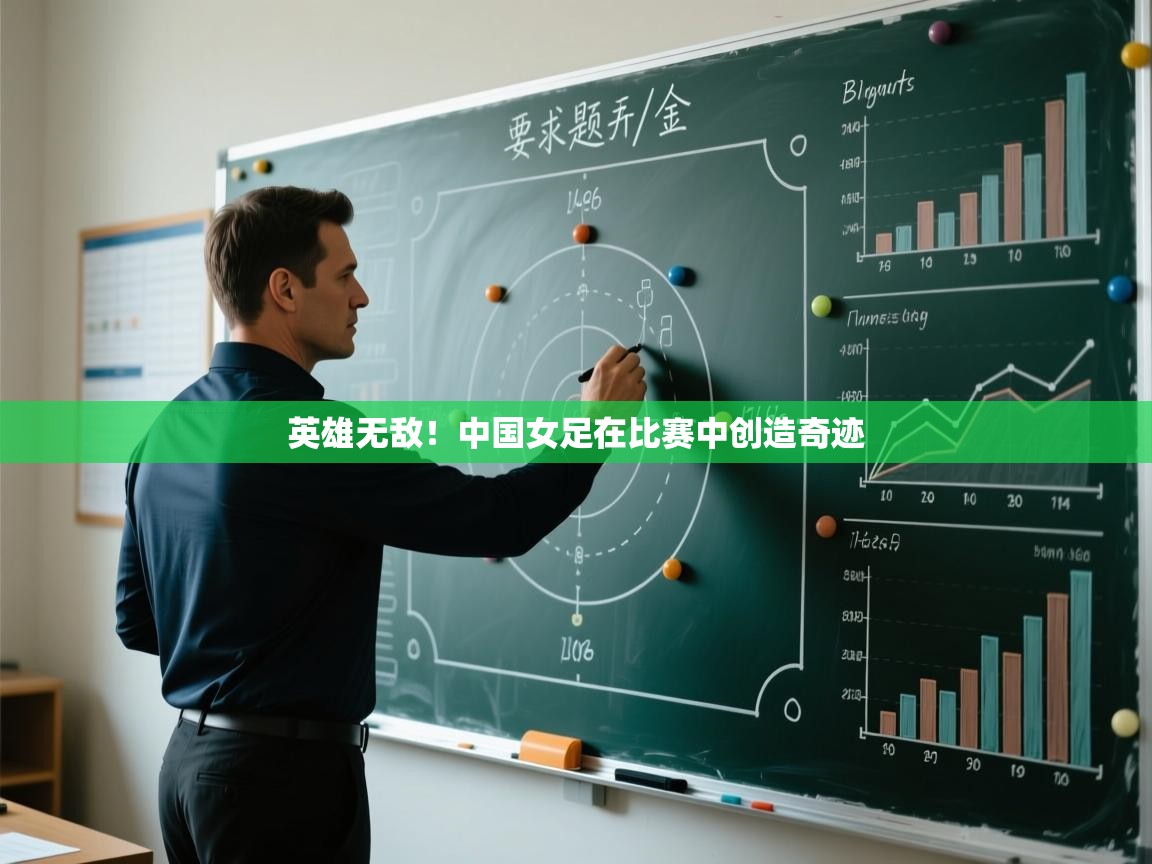 海星体育在线观看-英雄无敌！中国女足在比赛中创造奇迹  第3张