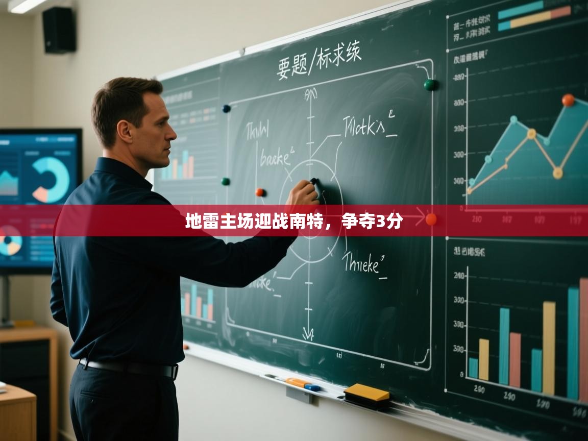 海星体育直播在线观看-高清免费赛事直播平台-海星体育直播-地雷主场迎战南特，争夺3分  第2张