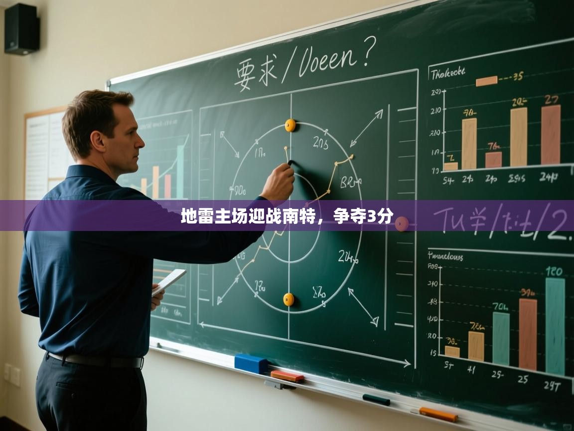 海星体育直播在线观看-高清免费赛事直播平台-海星体育直播-地雷主场迎战南特，争夺3分  第3张