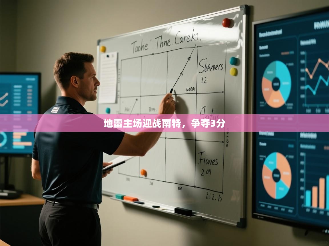 海星体育直播在线观看-高清免费赛事直播平台-海星体育直播-地雷主场迎战南特，争夺3分  第4张