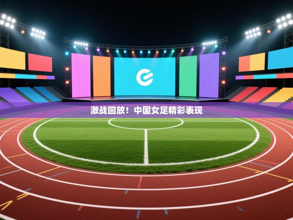 海星体育官方网站-激战回放！中国女足精彩表现  第3张