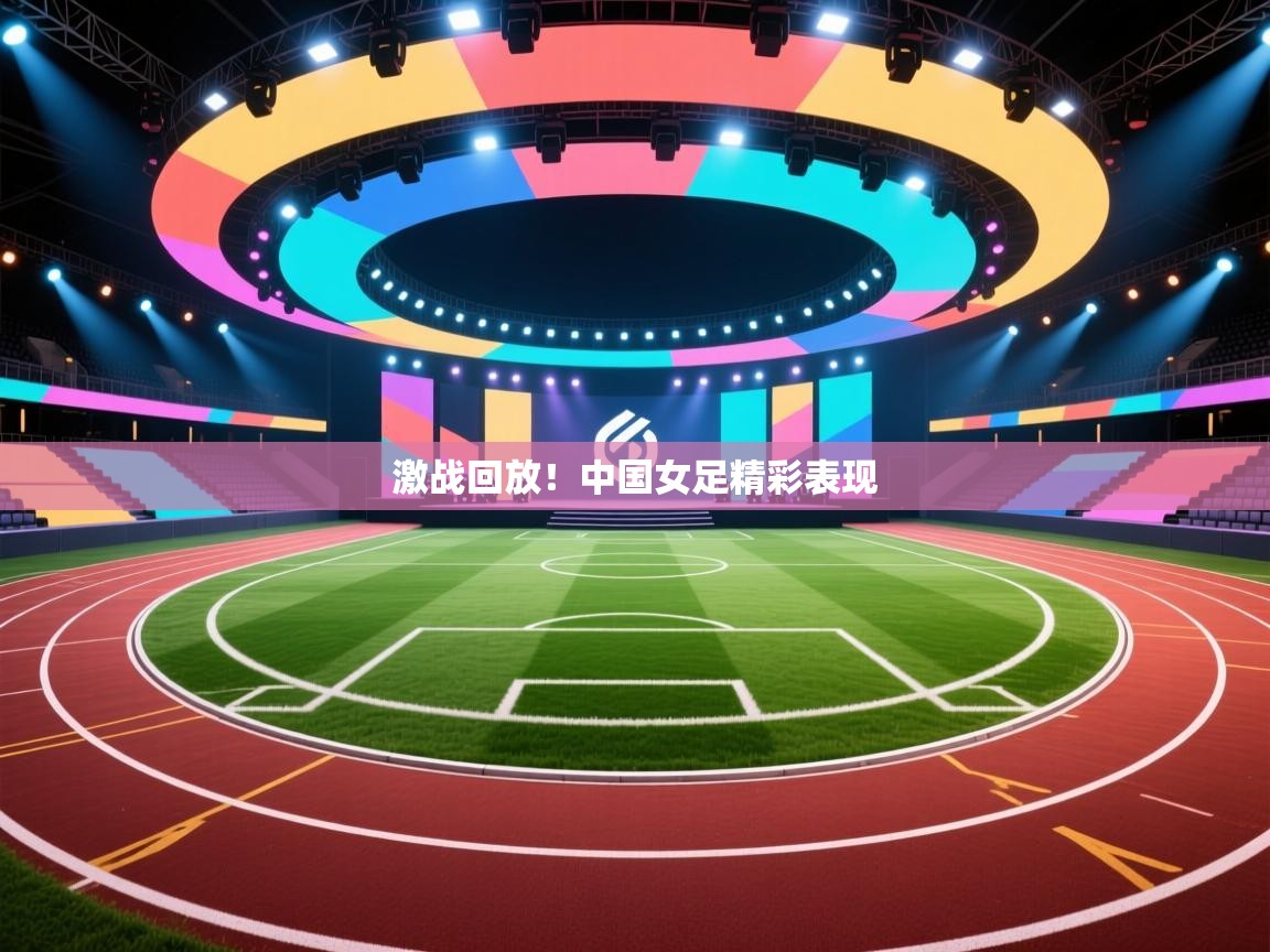 海星体育官方网站-激战回放！中国女足精彩表现  第2张