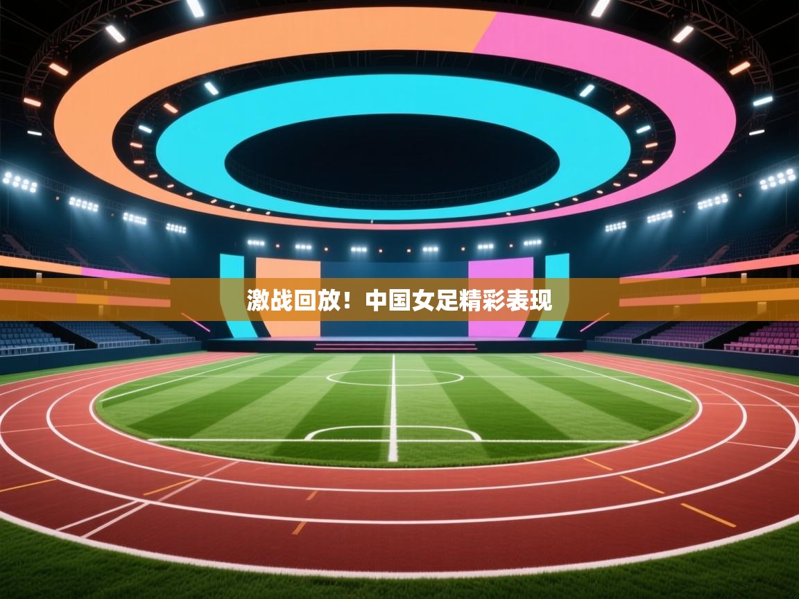 海星体育官方网站-激战回放！中国女足精彩表现  第4张