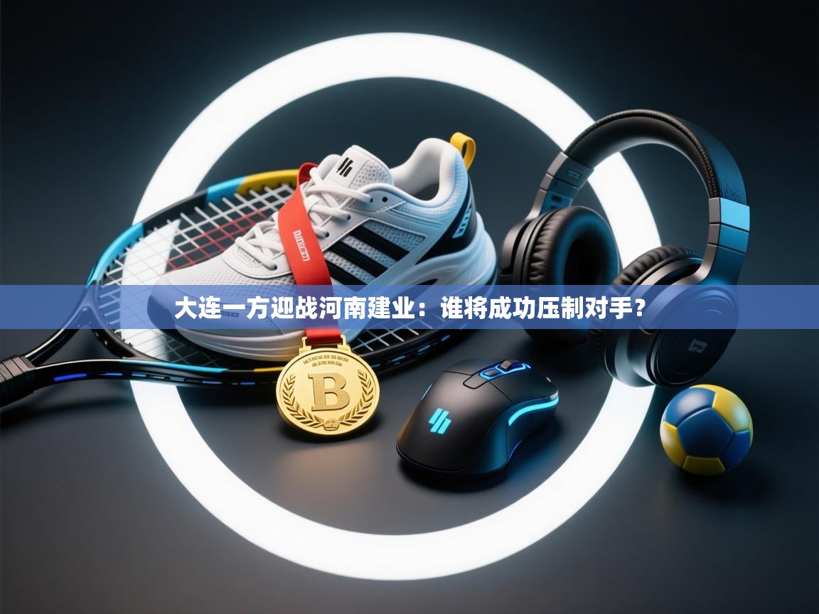 -大连一方迎战河南建业：谁将成功压制对手？  第2张