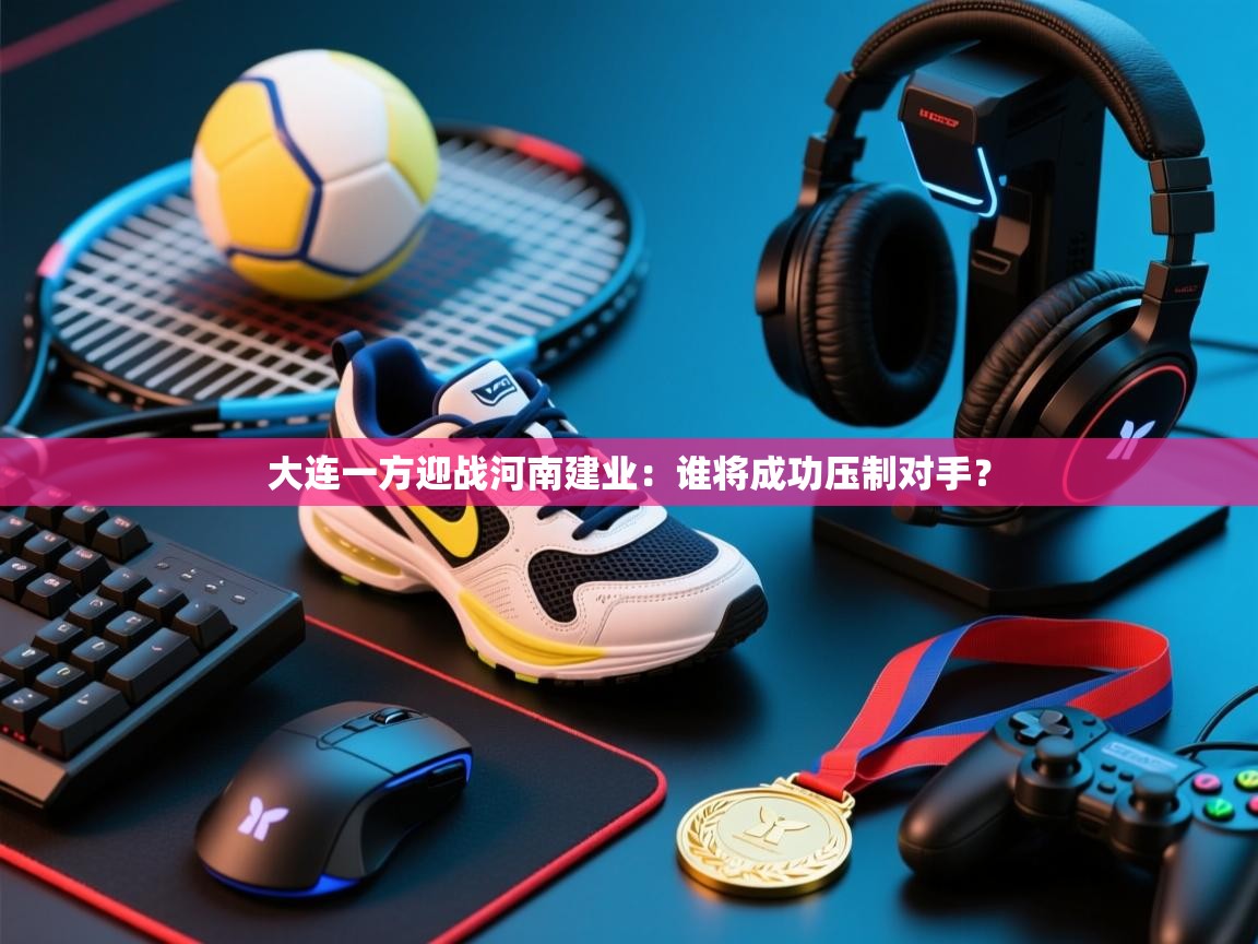 -大连一方迎战河南建业：谁将成功压制对手？  第4张