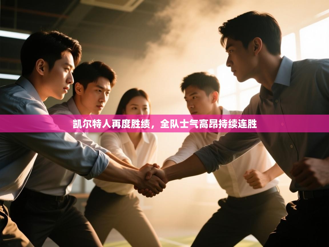 海星体育官方入口-凯尔特人再度胜绩，全队士气高昂持续连胜  第3张