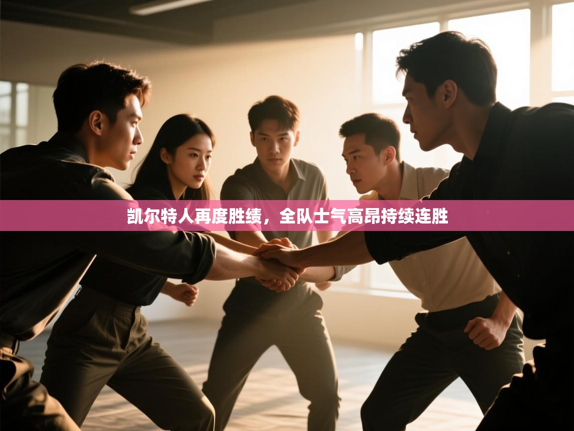 海星体育官方入口-凯尔特人再度胜绩，全队士气高昂持续连胜  第4张