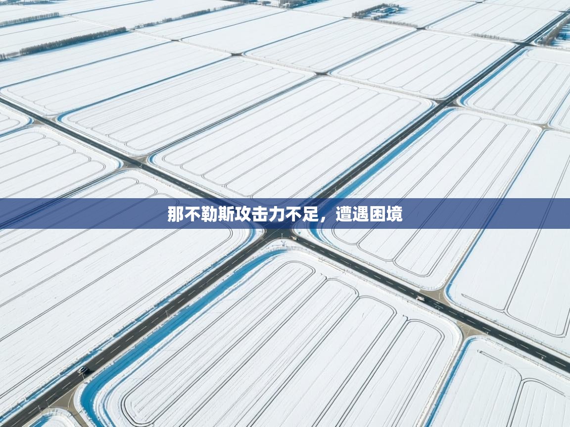 海星体育app安卓-那不勒斯攻击力不足，遭遇困境  第3张