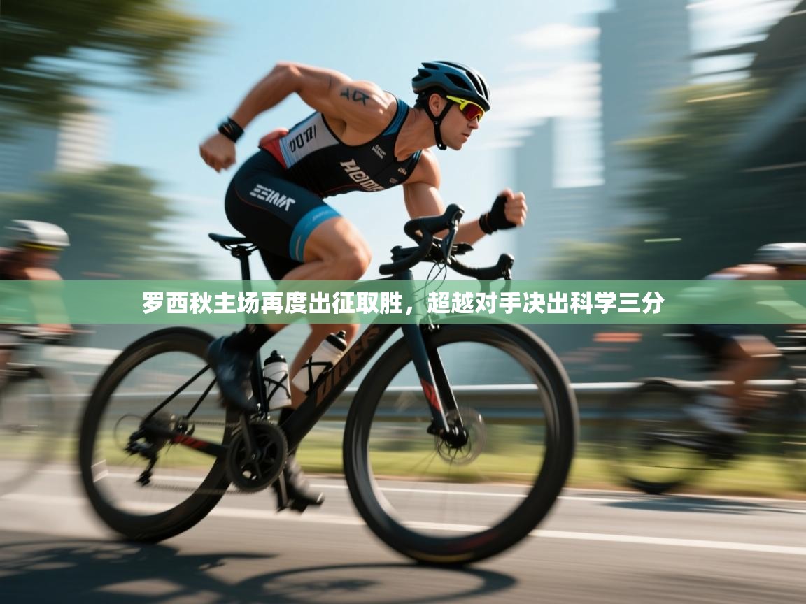 海星体育直播在线观看-罗西秋主场再度出征取胜，超越对手决出科学三分  第1张