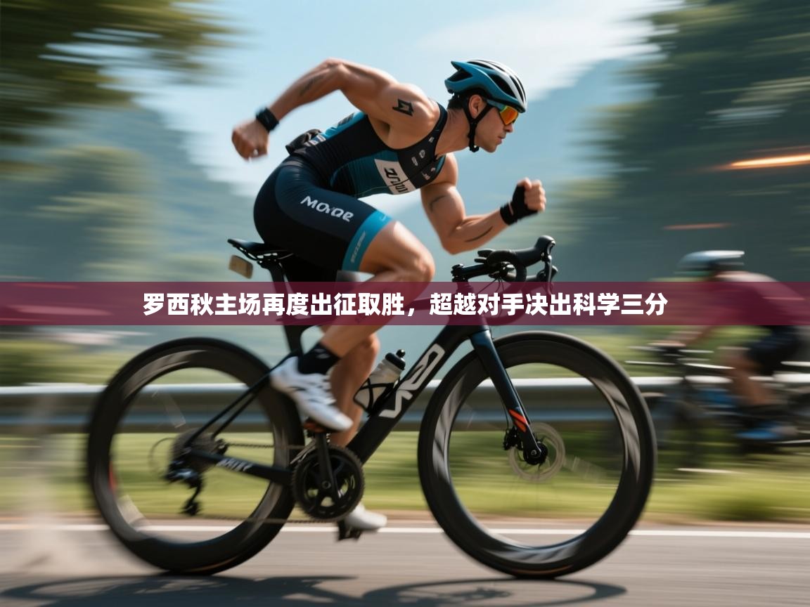 海星体育直播在线观看-罗西秋主场再度出征取胜，超越对手决出科学三分  第2张