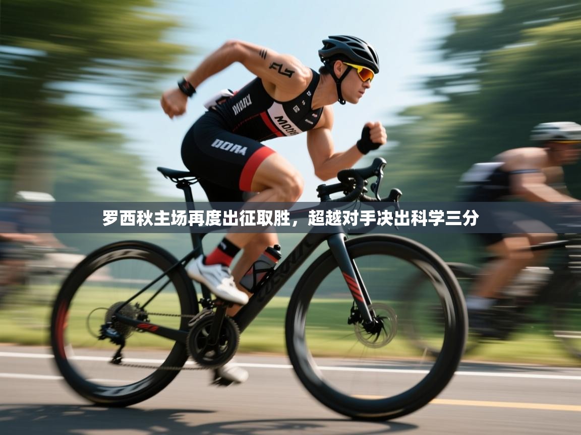 海星体育直播在线观看-罗西秋主场再度出征取胜，超越对手决出科学三分  第3张