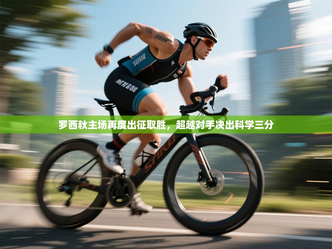 海星体育直播在线观看-罗西秋主场再度出征取胜，超越对手决出科学三分  第4张