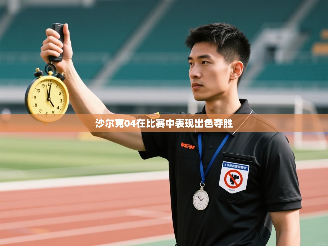 海星体育app官方下载版-沙尔克04在比赛中表现出色夺胜  第1张