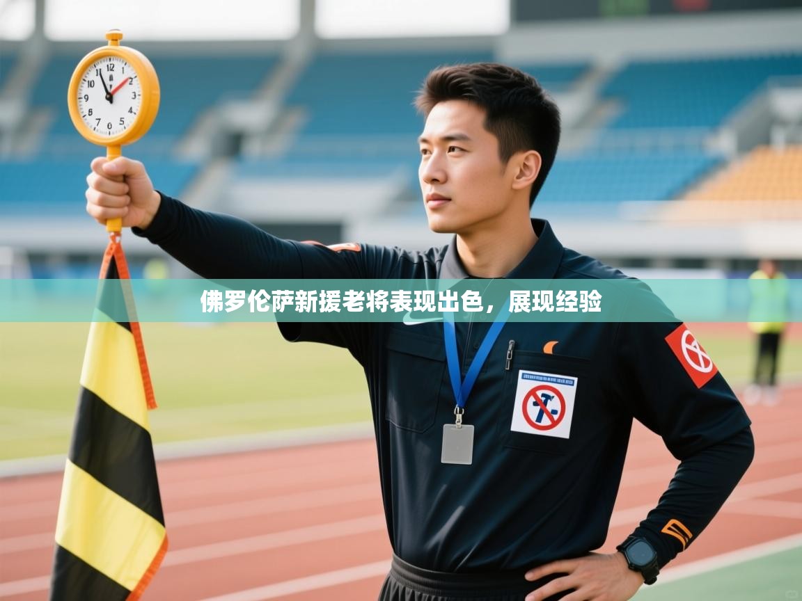 海星体育app官方入口-佛罗伦萨新援老将表现出色，展现经验  第4张