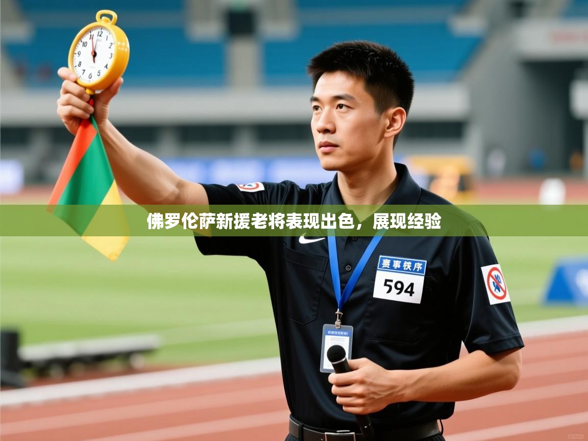 海星体育app官方入口-佛罗伦萨新援老将表现出色，展现经验  第3张