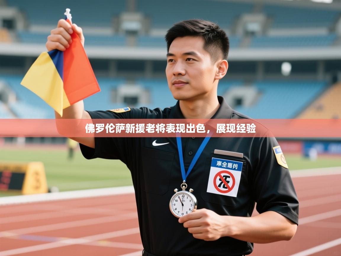 海星体育app官方入口-佛罗伦萨新援老将表现出色，展现经验  第2张