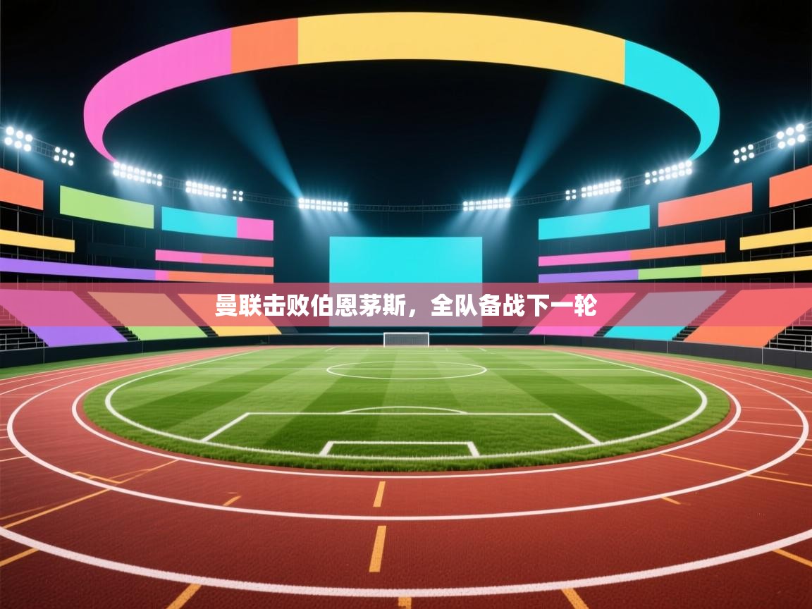 海星体育直播官网-曼联击败伯恩茅斯，全队备战下一轮  第2张