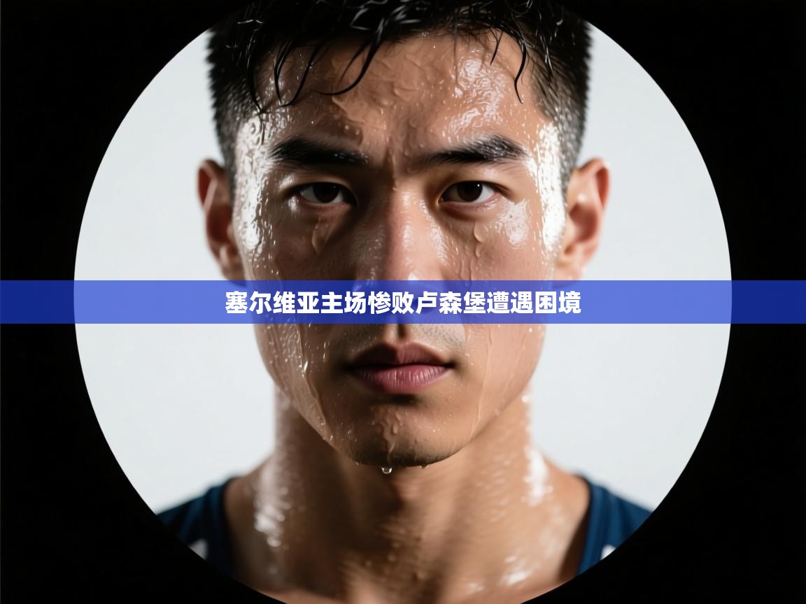 -塞尔维亚主场惨败卢森堡遭遇困境  第3张