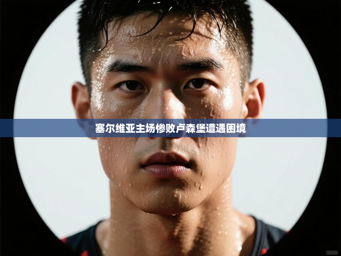 -塞尔维亚主场惨败卢森堡遭遇困境  第4张